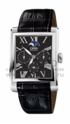 ���� Oris Rectangular 581 7658 4074 LS